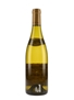 2017 Meursault Les Rougeots Domaine Coche-Dury 75cl / 12.5%