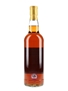 Port Charlotte 2004 18 Year Old Bourbon Barrel 914 Private Cask Bottling 70cl / 50%