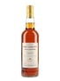 Port Charlotte 2004 18 Year Old Bourbon Barrel 914 Private Cask Bottling 70cl / 50%