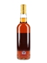 Port Charlotte 2004 18 Year Old Bourbon Barrel 914 Private Cask Bottling 70cl / 50%