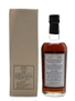 Karuizawa 1992 Cask #3434 15 Year Old - Whisky Magazine Editor's Choice 70cl / 60.6%