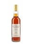 Port Charlotte 2004 18 Year Old Bourbon Barrel 914 Private Cask Bottling 70cl / 50%