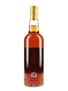 Port Charlotte 2004 18 Year Old Bourbon Barrel 914 Private Cask Bottling 70cl / 50%