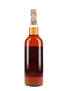 Barbieri Punch Rum Fantasia Bottled 1970s 100cl / 35%