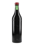 Carpano Punt E Mes Bottled 1960s 100cl / 16.5%