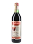 Cinzano Vermouth Rosso Bottled 1960s-1970s 100cl / 16.5%