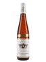 1985 Erbacher Siegelsberg Riesling Spatlese Rheingau 75cl