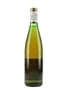 1982 Eitelsbacher Marienholz Riesling  75cl