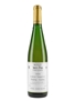 1992 Erdener Treppchen Riesling Auslese Manfred Franzen 75cl / 8.5%