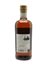 Taketsuru Pure Malt 17 Year Old  70cl / 43%