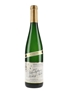 2003 Scharzhofberger Riesling Auslese Weinbergen Der Hohen Domkirche 75cl / 9%