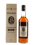 Springbank 21 Year Old Bottled 1990s 70cl / 46%