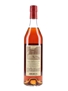 Pappy Van Winkle's 20 Year Old Family Reserve Bottled 2008 75cl / 45.2%