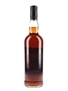 Macallan Private Eye  70cl / 40%