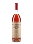 Van Winkle 13 Year Old Family Reserve Rye Bottled 2012 75cl / 47.8%