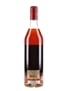 Van Winkle 13 Year Old Family Reserve Rye Bottled 2012 75cl / 47.8%