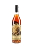 Pappy Van Winkle's 15 Year Old Family Reserve Frankfort 75cl / 53.5%