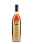 Pappy Van Winkle's 15 Year Old Family Reserve Frankfort 75cl / 53.5%