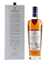 Macallan Home Collection - The Distillery  70cl / 43.5%