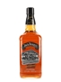 Jack Daniel's Scenes From Lynchburg No.12 Fire Brigade 100cl / 43%