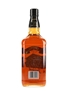 Jack Daniel's Scenes From Lynchburg No.12 Fire Brigade 100cl / 43%