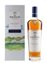 Macallan Home Collection - The Distillery  70cl / 43.5%