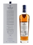 Macallan Home Collection - The Distillery  70cl / 43.5%