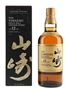 Yamazaki 12 Year Old  70cl / 43%