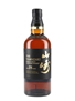 Yamazaki 18 Year Old  70cl / 43%