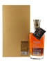 Kavalan Peaty Cask Distillery Exclusive 30cl / 53.2%