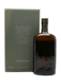 Dunhillion 23 Year Old Limited Edition Bottle No. 1 75cl / 43%