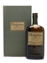 Dunhillion 23 Year Old Limited Edition Bottle No. 1 75cl / 43%