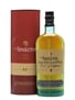 Singleton Of Dufftown 12 Years Old 70cl 