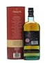 Singleton Of Dufftown 12 Years Old 70cl 