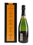 2012 Veuve Clicquot Champagne  75cl / 12%