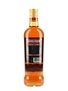 Embargo Anejo Extra  70cl / 40%