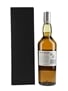 Port Ellen 1978 25 Year Old Special Releases 2004 - 4th Release 70cl / 56.2%