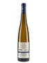 2017 Domaine Schlumberger Riesling Saering Grand Cru 75cl / 14%