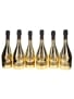 Armand de Brignac Gold Ace of Spades 6 x 75cl / 12.5%