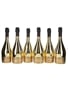 Armand de Brignac Gold Ace of Spades 6 x 75cl / 12.5%