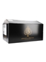 Armand de Brignac Gold Ace of Spades 6 x 75cl / 12.5%