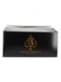 Armand de Brignac Gold Ace of Spades 6 x 75cl / 12.5%