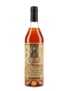 Old Rip Van Winkle 10 Year Old Bottled 2015 75cl / 53.5%