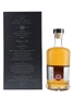 Bruichladdich 1991 30 Year Old Cask 2504 Bottled 2022 - VCL Vintners - Platinum Jubilee Of Her Royal Highness Queen Elizabeth II 70cl / 44.1%