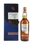 Talisker 25 Year Old 2021 Release 70cl / 45.8%