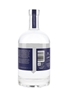 Lawrenny 1818 Settlers Gin  70cl / 52.5%