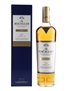 Macallan Gold Double Cask  70cl / 40%