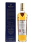 Macallan Gold Double Cask  70cl / 40%