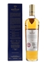 Macallan Gold Double Cask  70cl / 40%