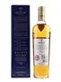 Macallan Gold Double Cask  70cl / 40%